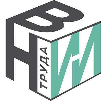 Электронные сервисы